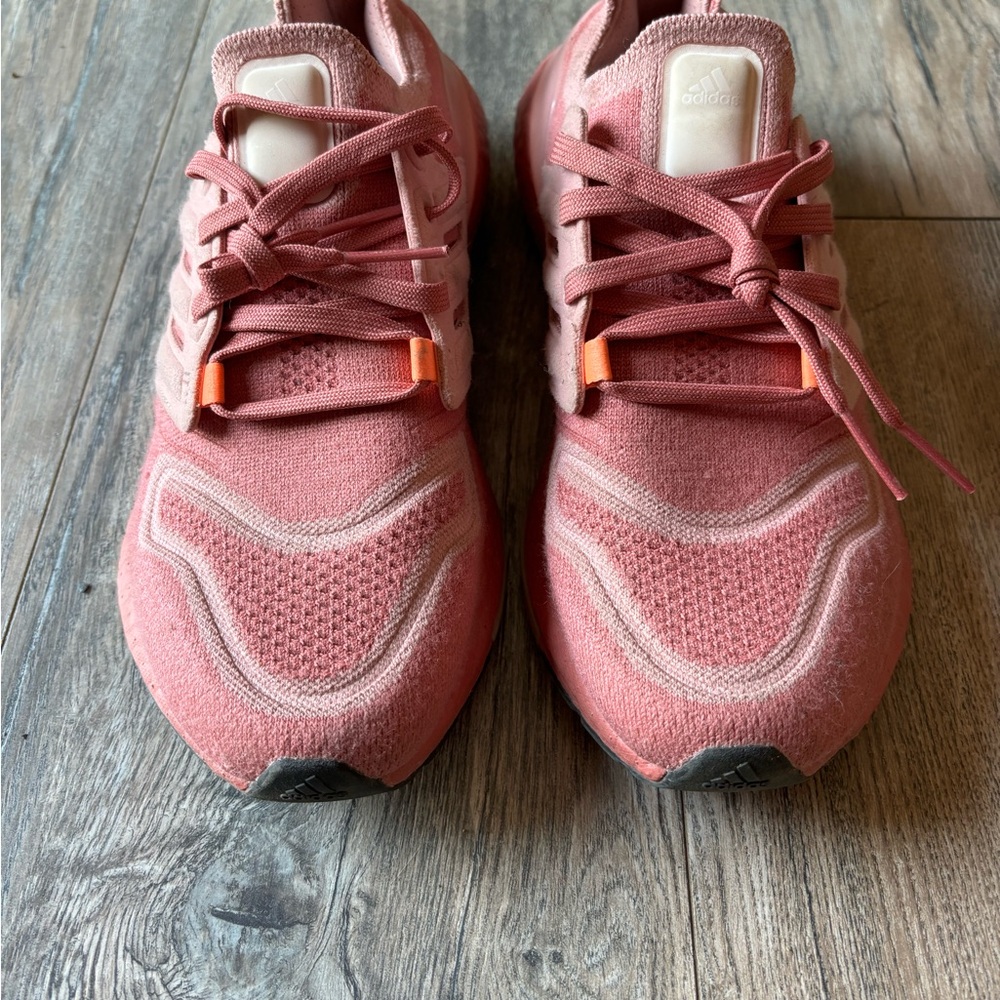 Adidas ultra boost size 7